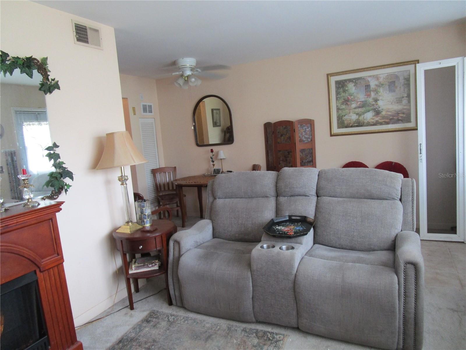 5850 18TH STREET N 7