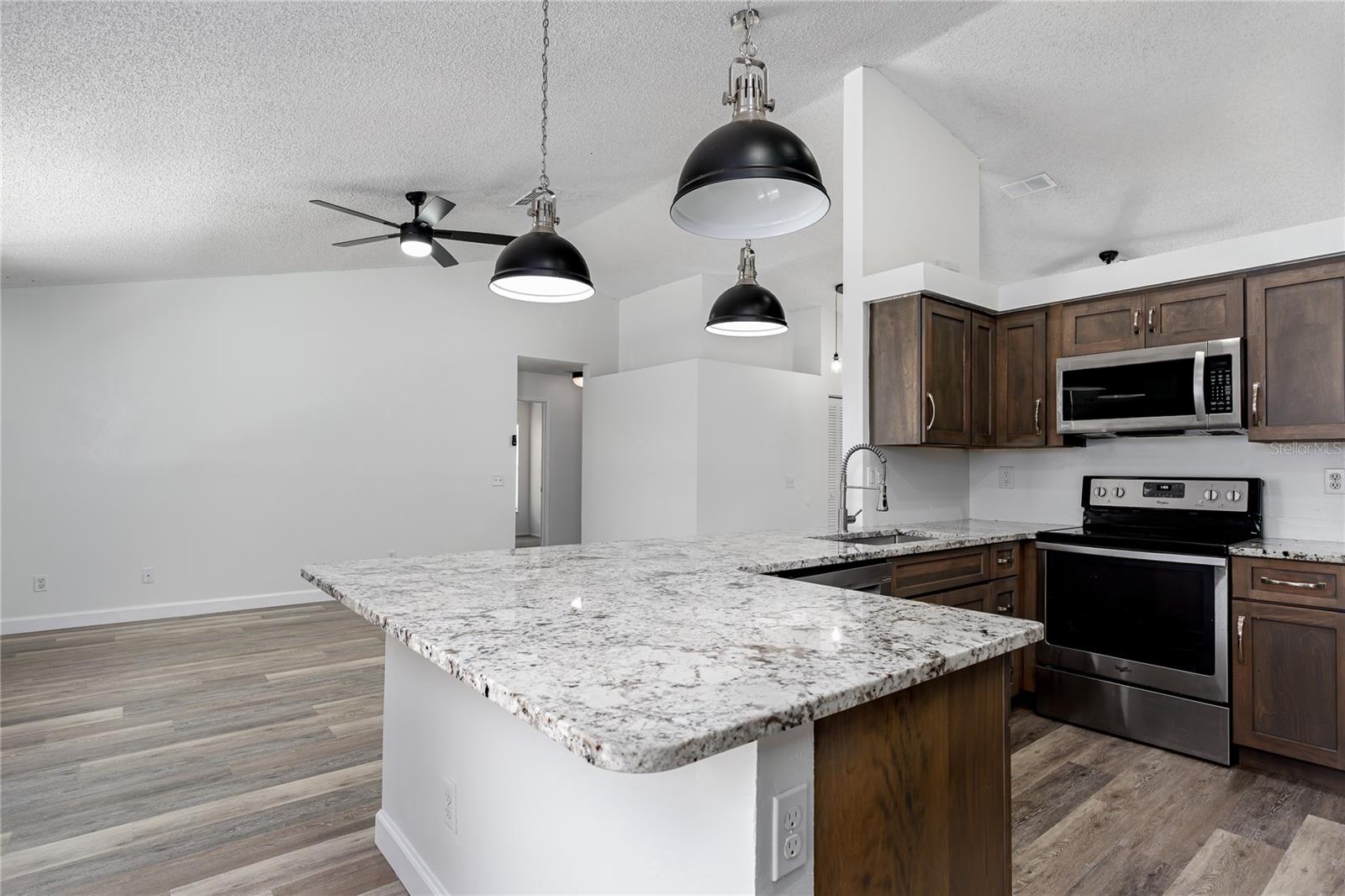 FRESH MEADOWS PH II - Residential