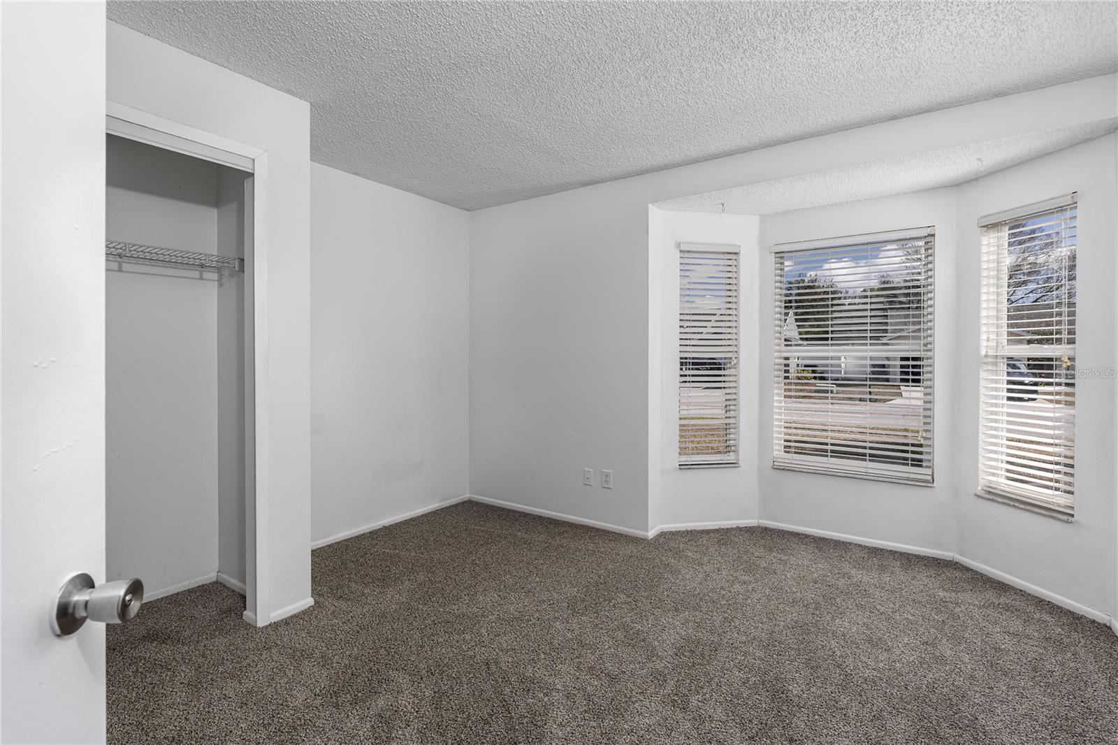 FRESH MEADOWS PH II - Residential