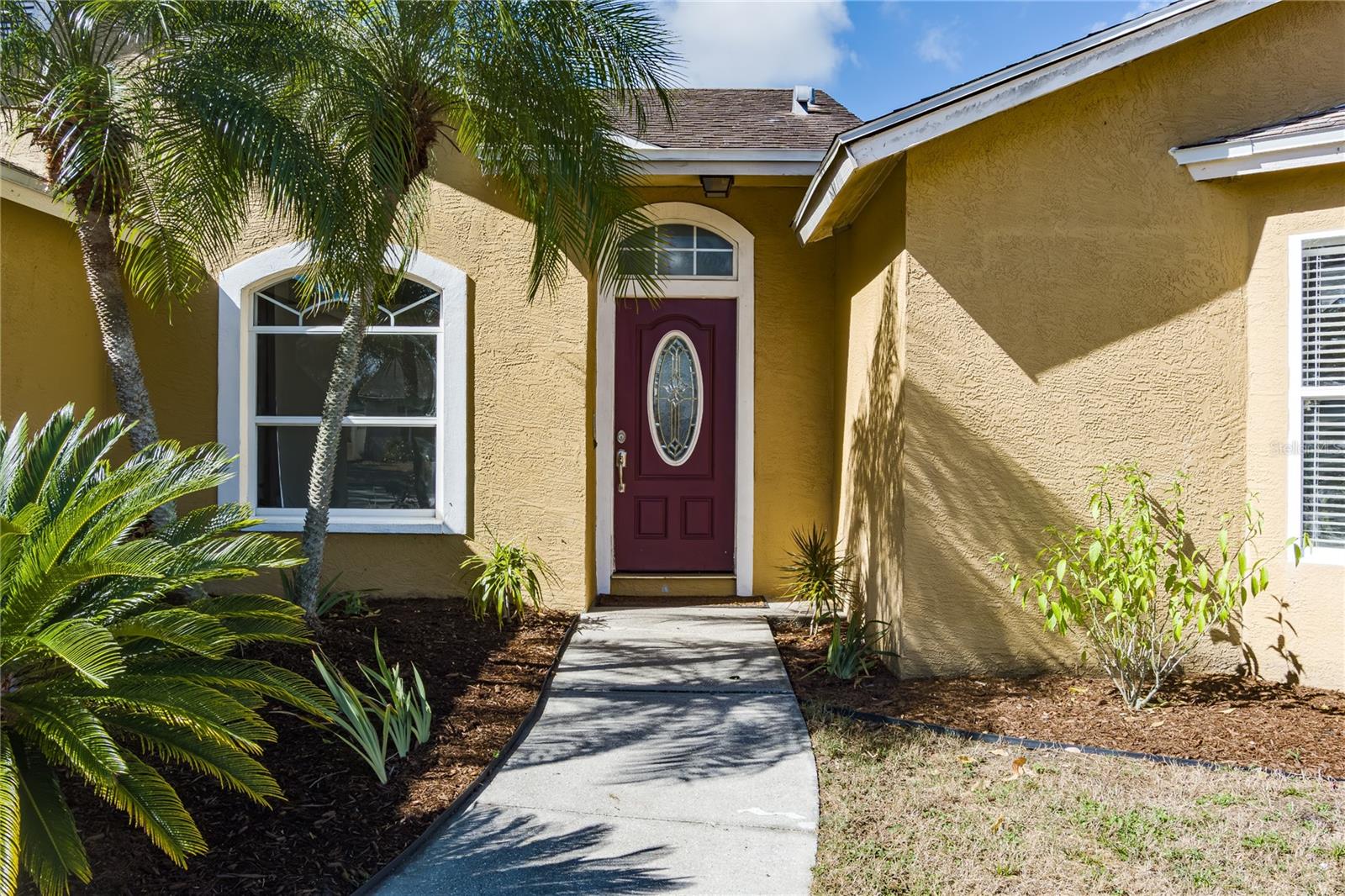 FRESH MEADOWS PH II - Residential