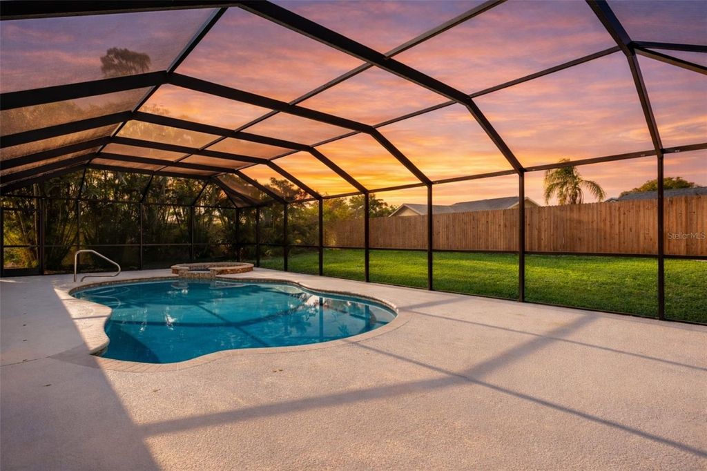 Photo of 6201 63rd Avenue E, Palmetto, FL 34221 (MLS # A4682745)