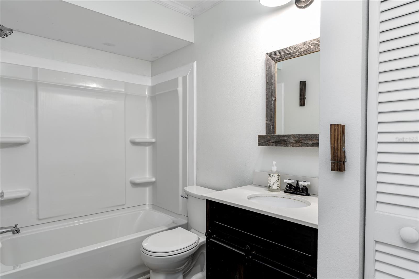 FRESH MEADOWS PH II - Residential