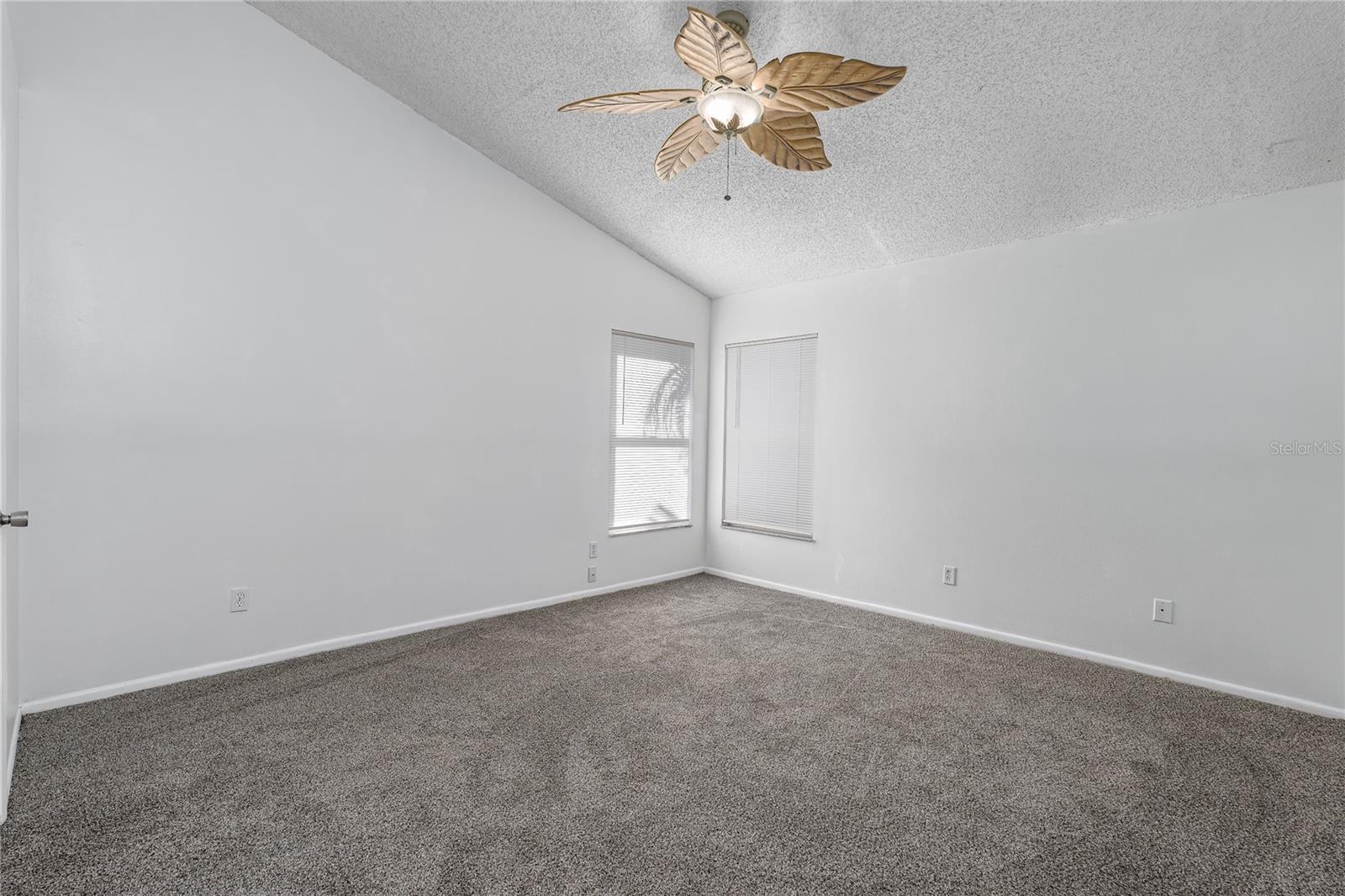 FRESH MEADOWS PH II - Residential