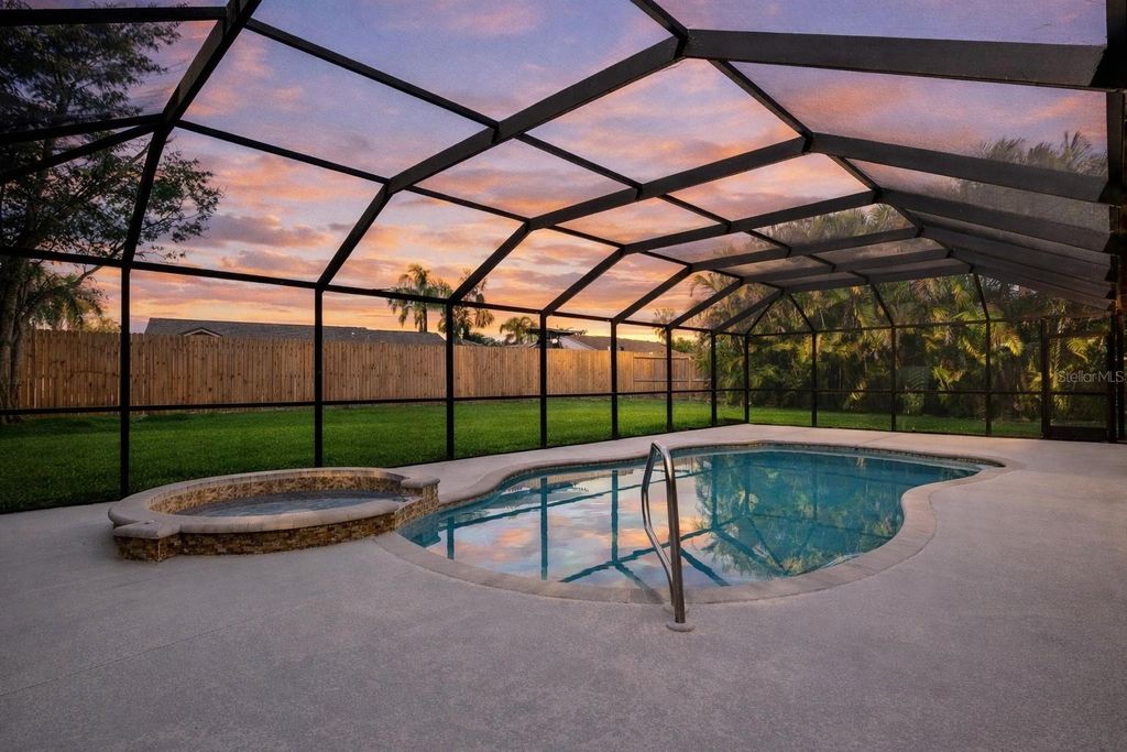 Photo of 6201 63rd Avenue E, Palmetto, FL 34221 (MLS # A4682745)