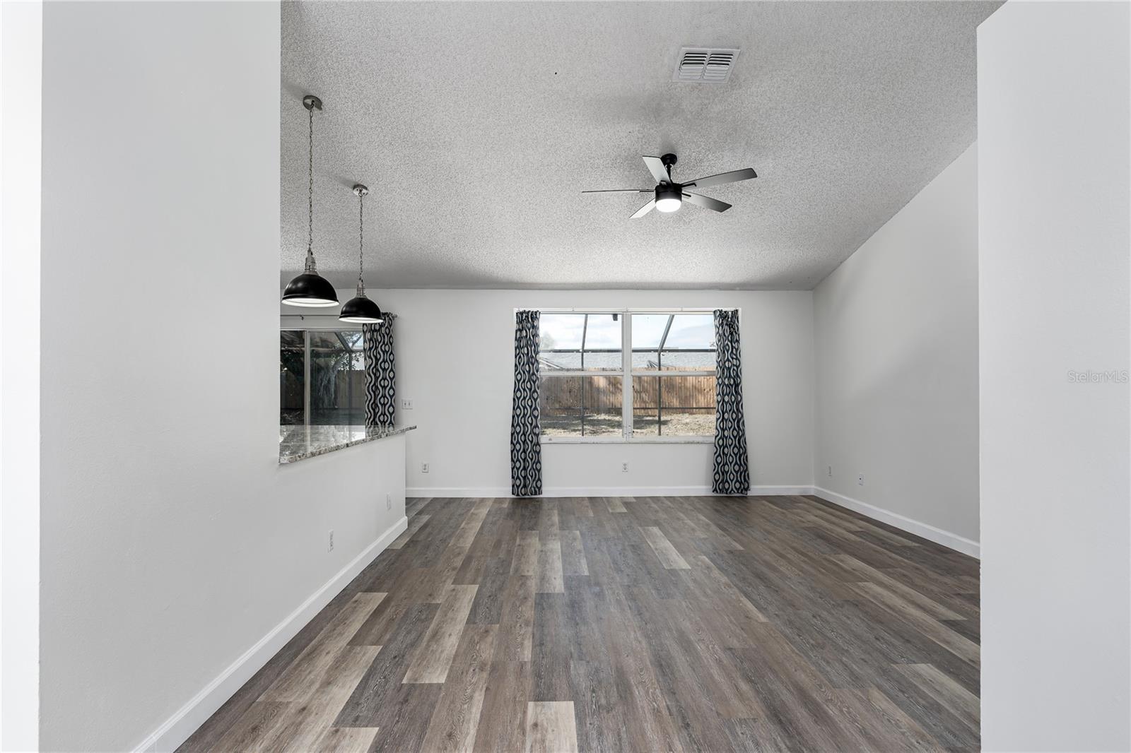 FRESH MEADOWS PH II - Residential