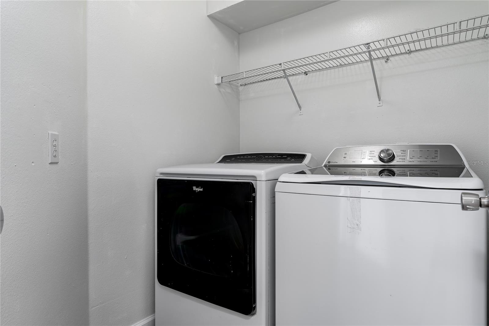 FRESH MEADOWS PH II - Residential