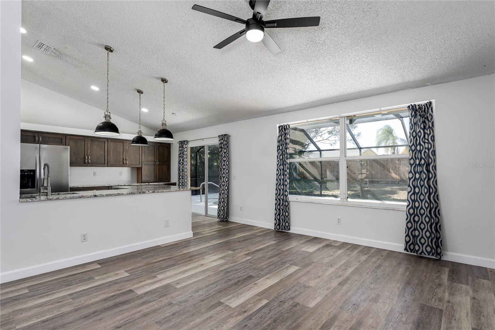 FRESH MEADOWS PH II - Residential