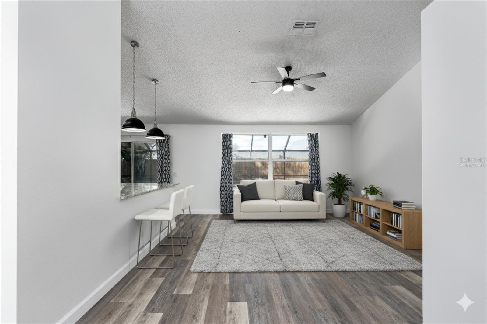 FRESH MEADOWS PH II - Residential