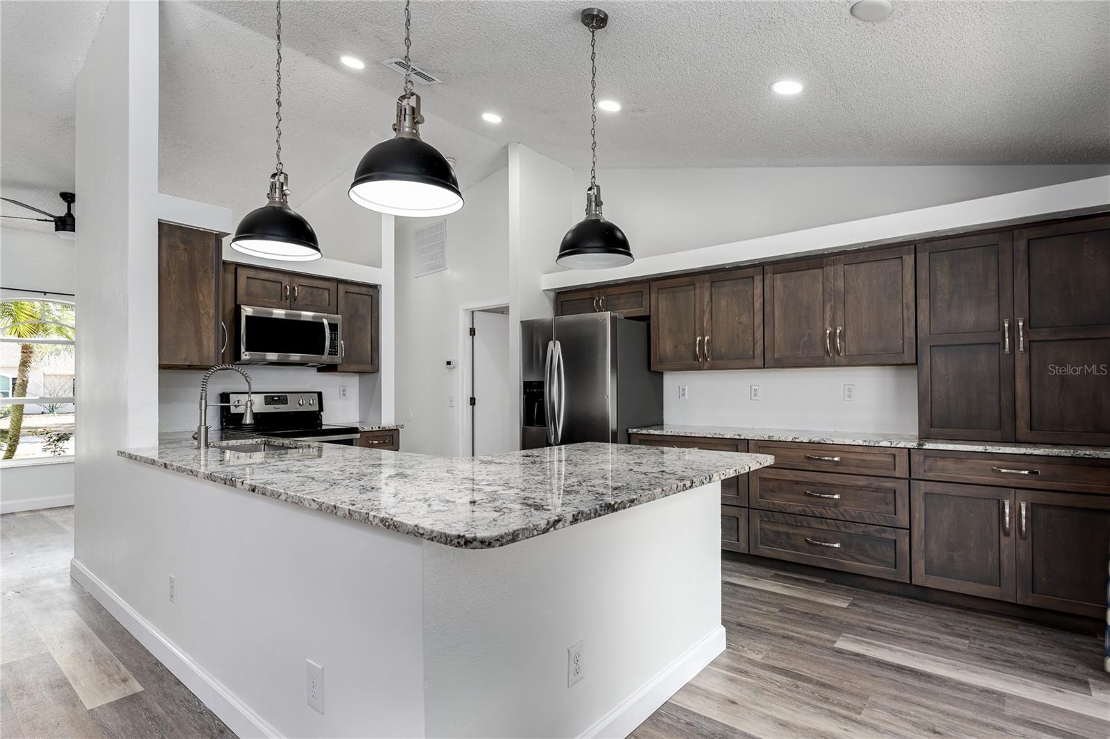 FRESH MEADOWS PH II - Residential