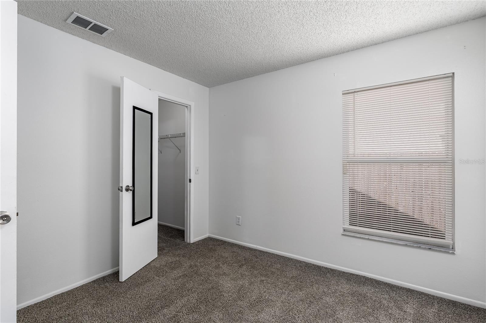 FRESH MEADOWS PH II - Residential