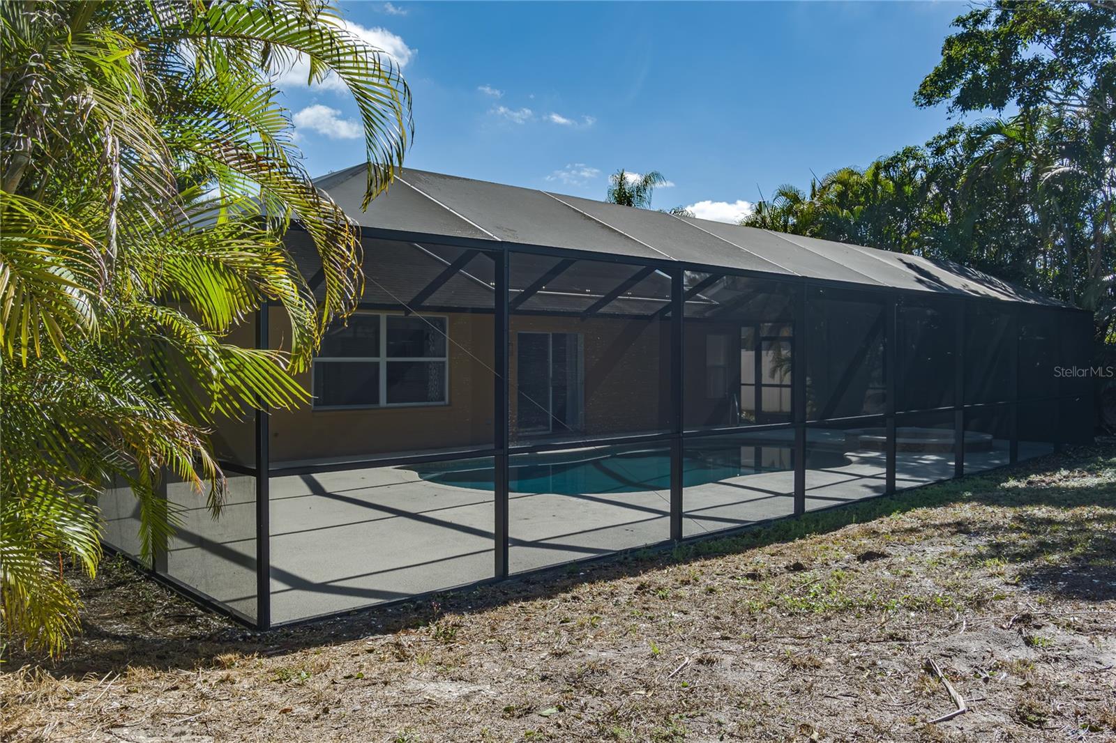 FRESH MEADOWS PH II - Residential