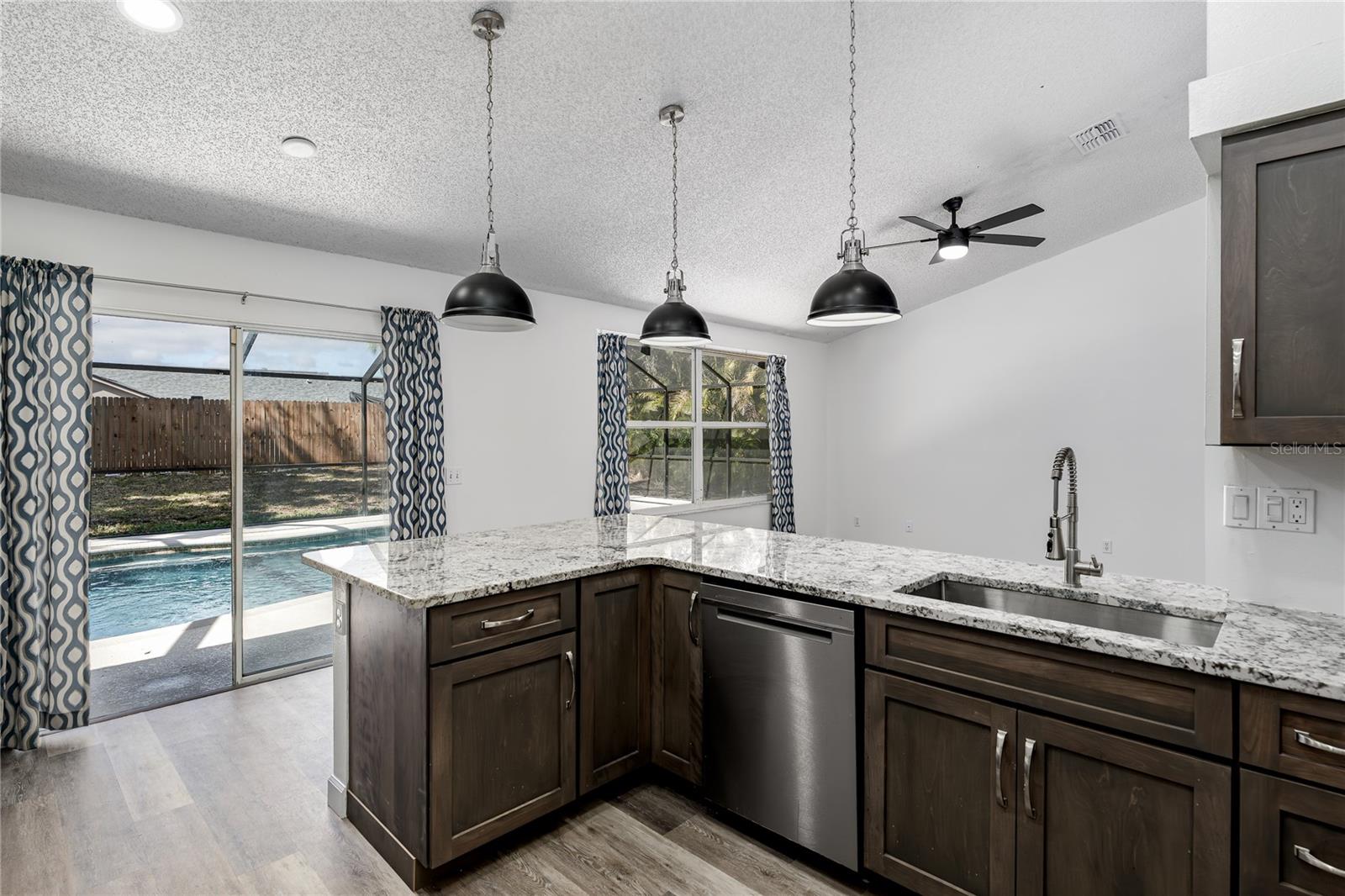 FRESH MEADOWS PH II - Residential