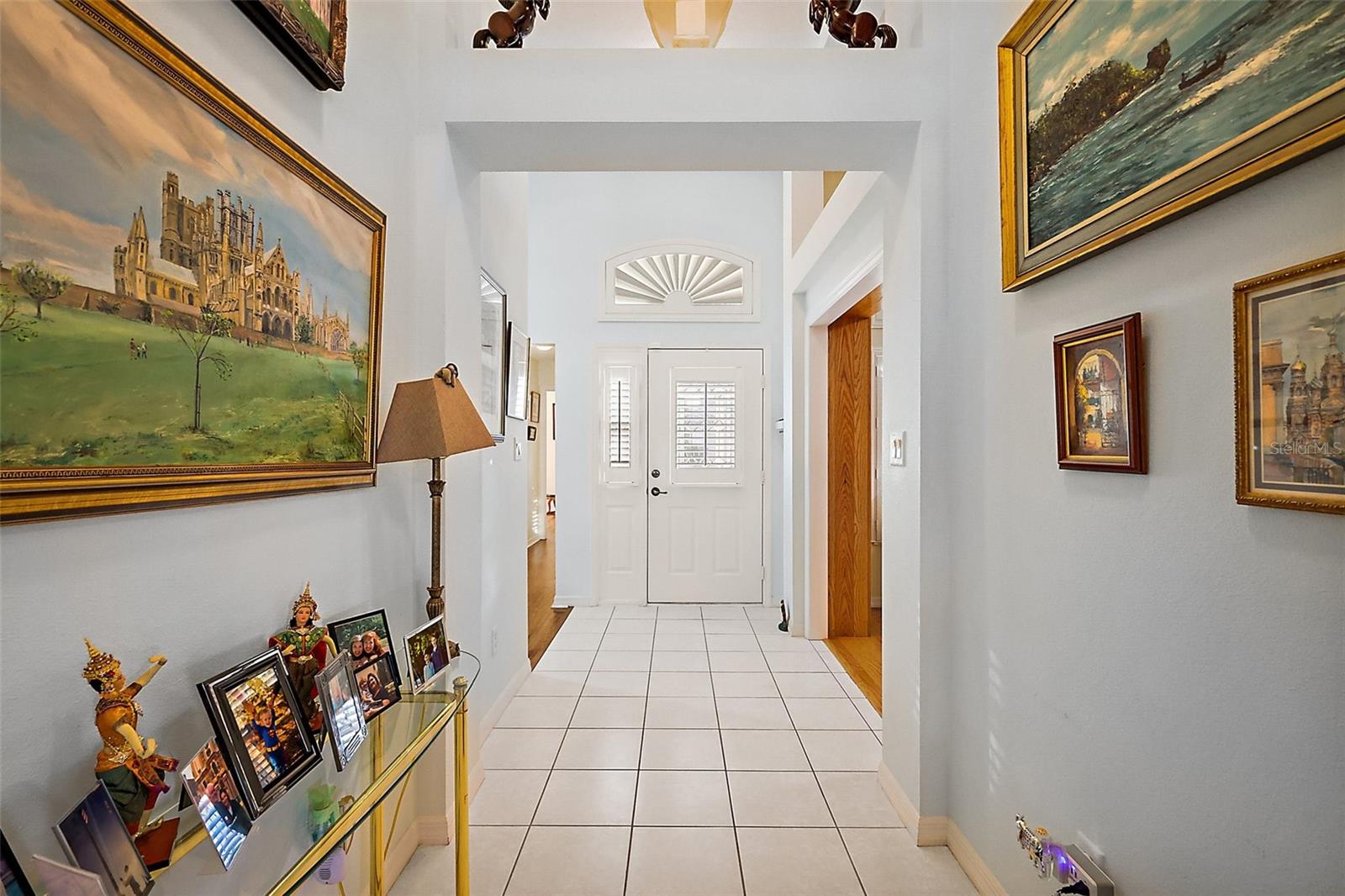 4822 SAWGRASS LAKE CIRCLE