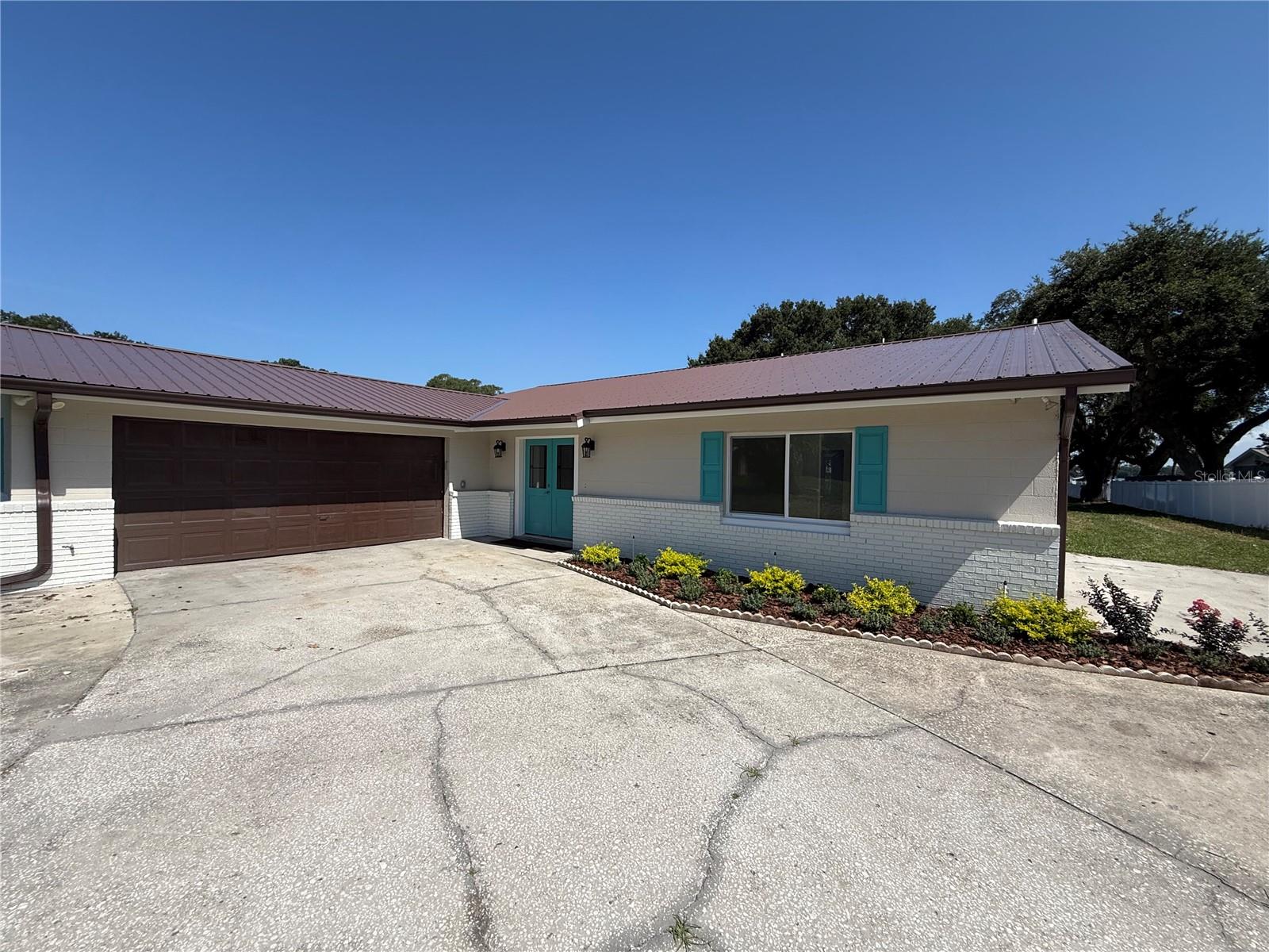 1225 HOFFNER AVENUE