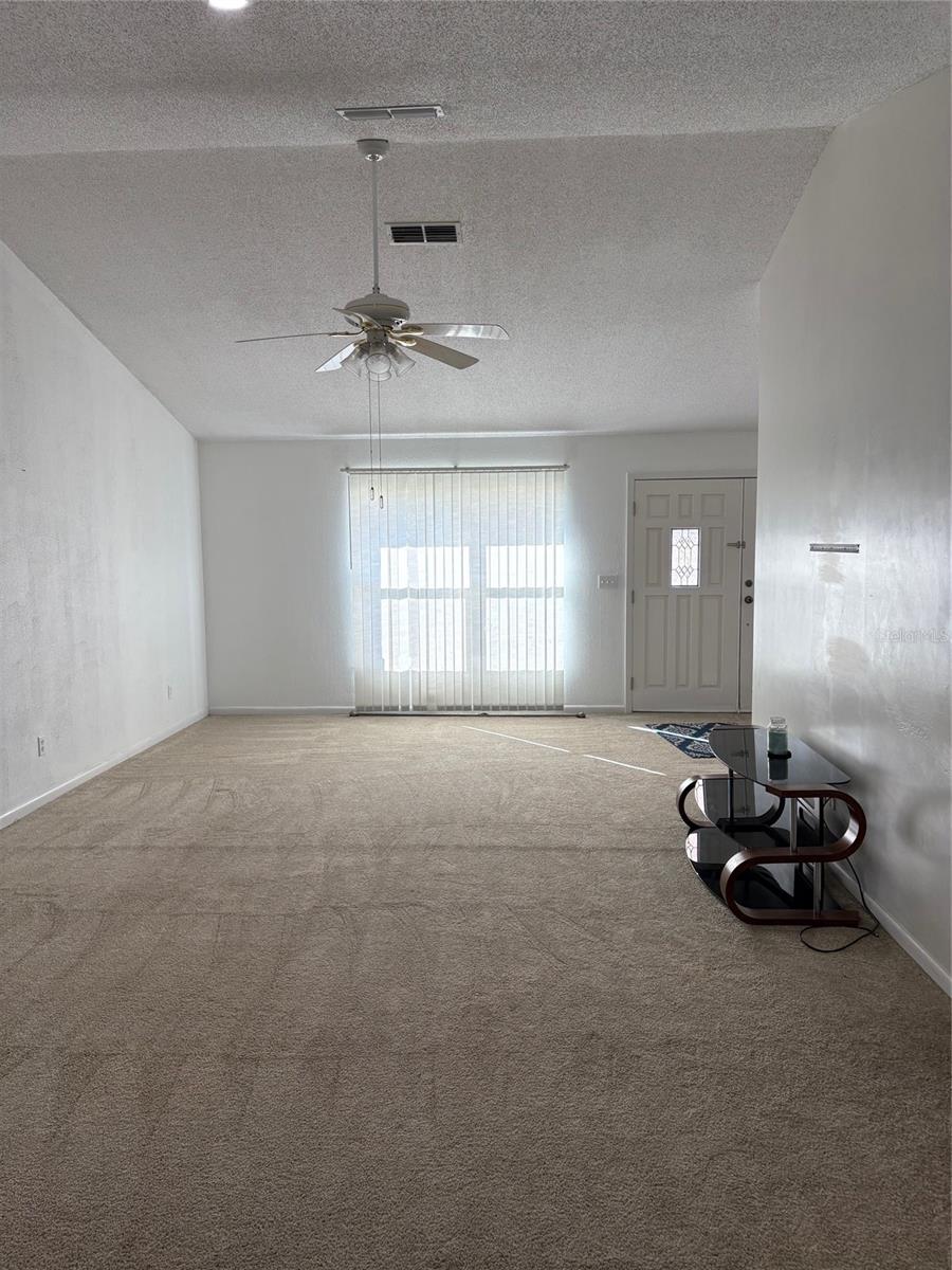 RAINBOW LAKES ESTATE - Residential