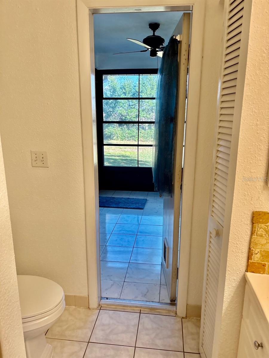 RAINBOW LAKES ESTATE - Residential