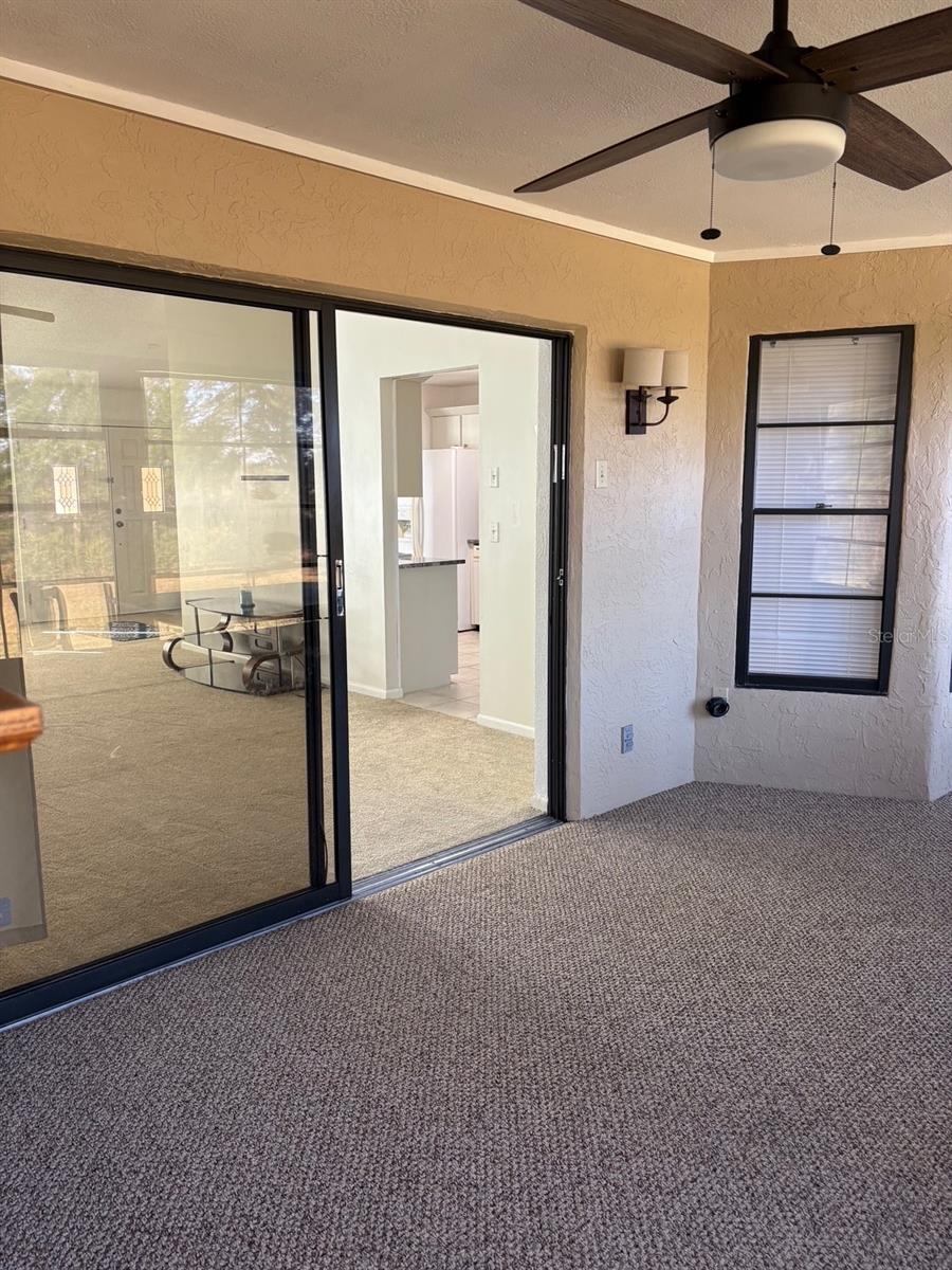 RAINBOW LAKES ESTATE - Residential