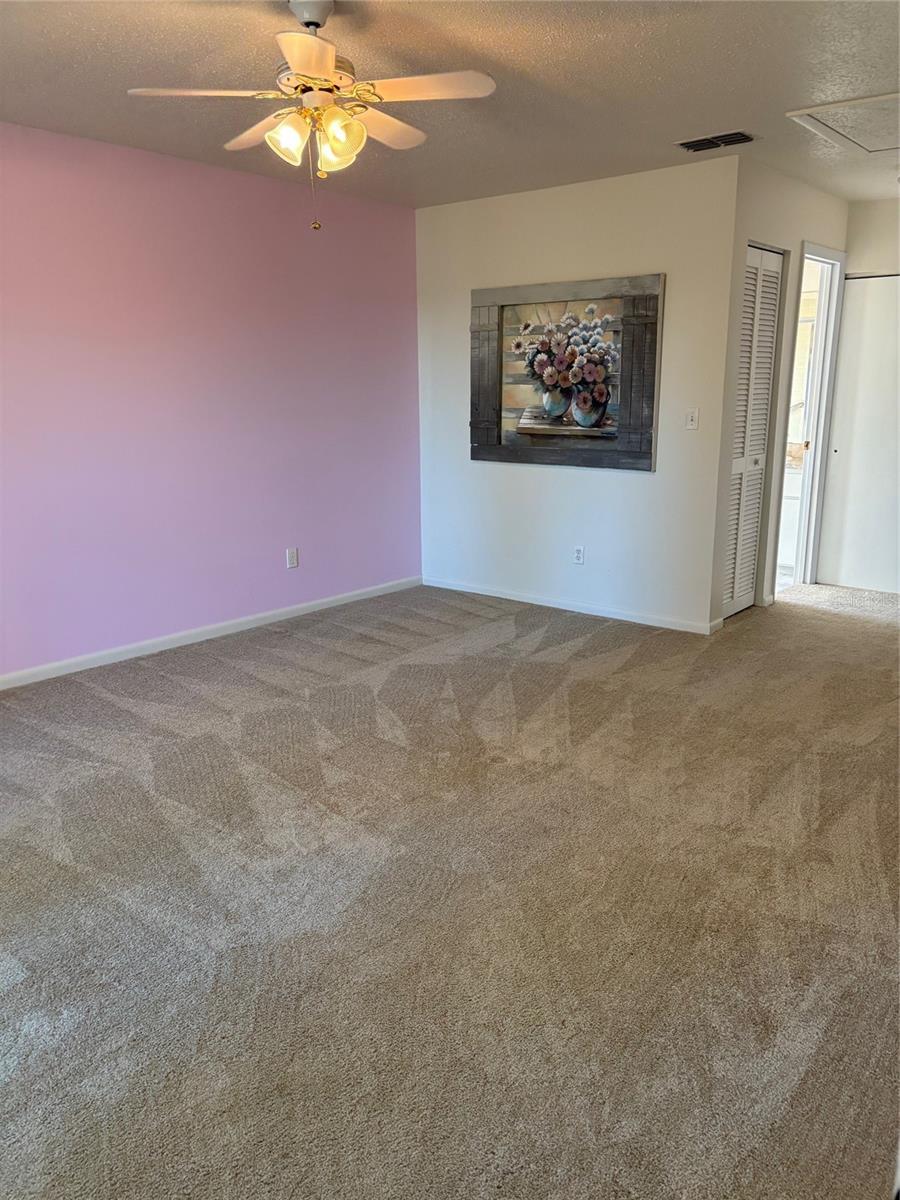 RAINBOW LAKES ESTATE - Residential