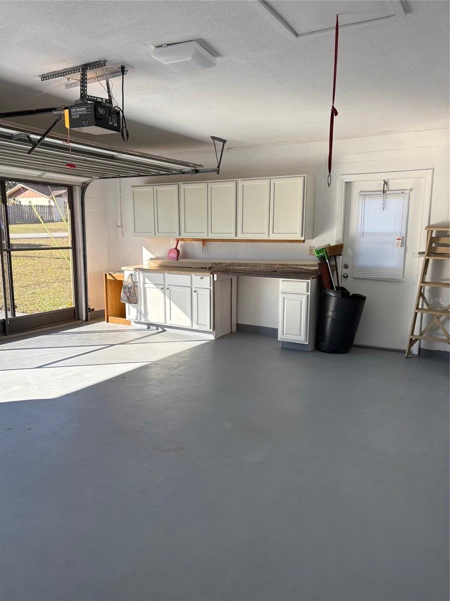 21425 SW PLANTATION STREET