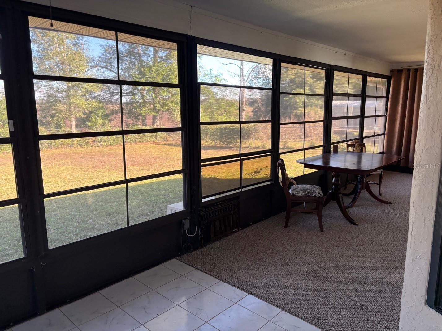 RAINBOW LAKES ESTATE - Residential