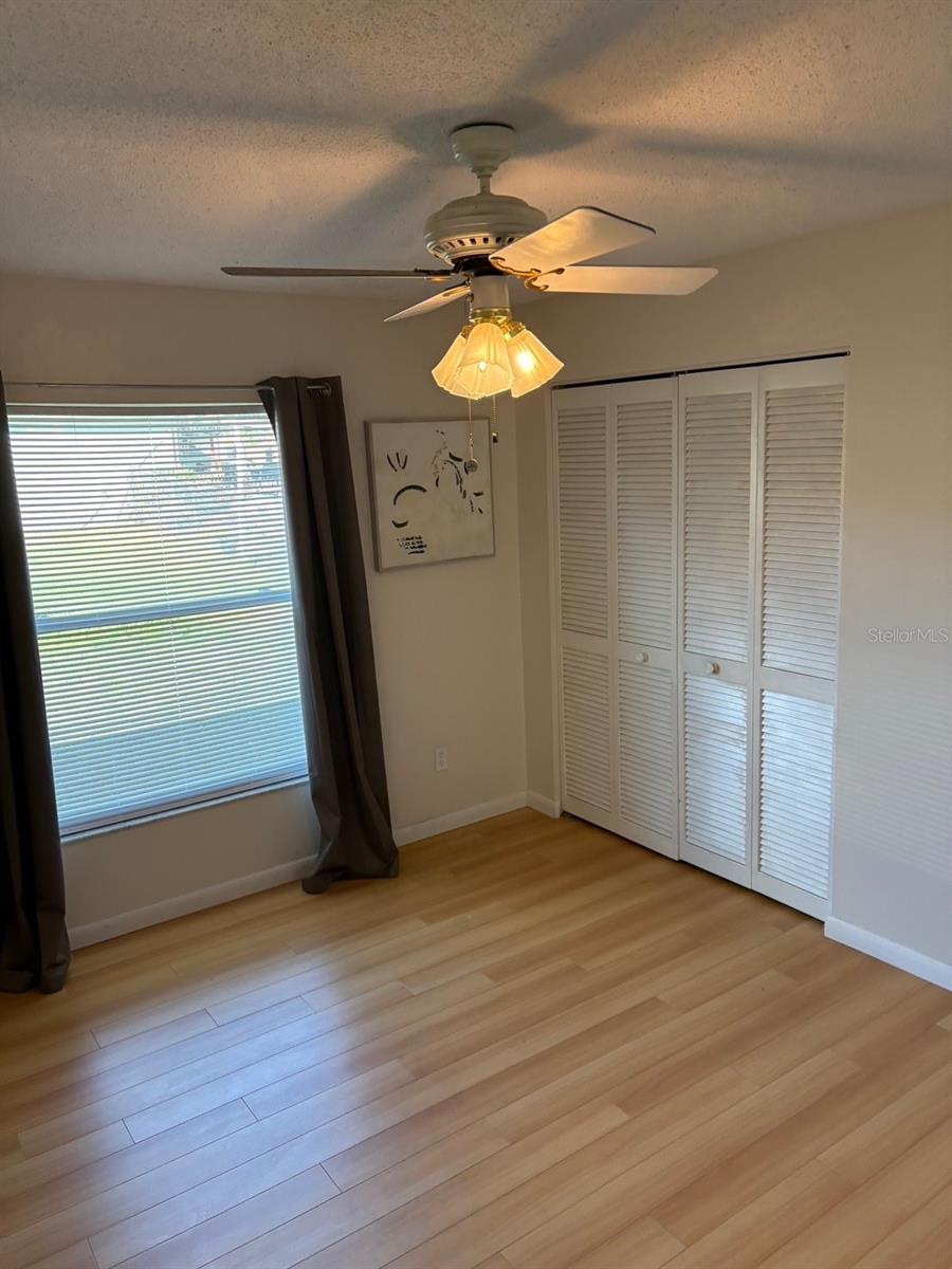 RAINBOW LAKES ESTATE - Residential