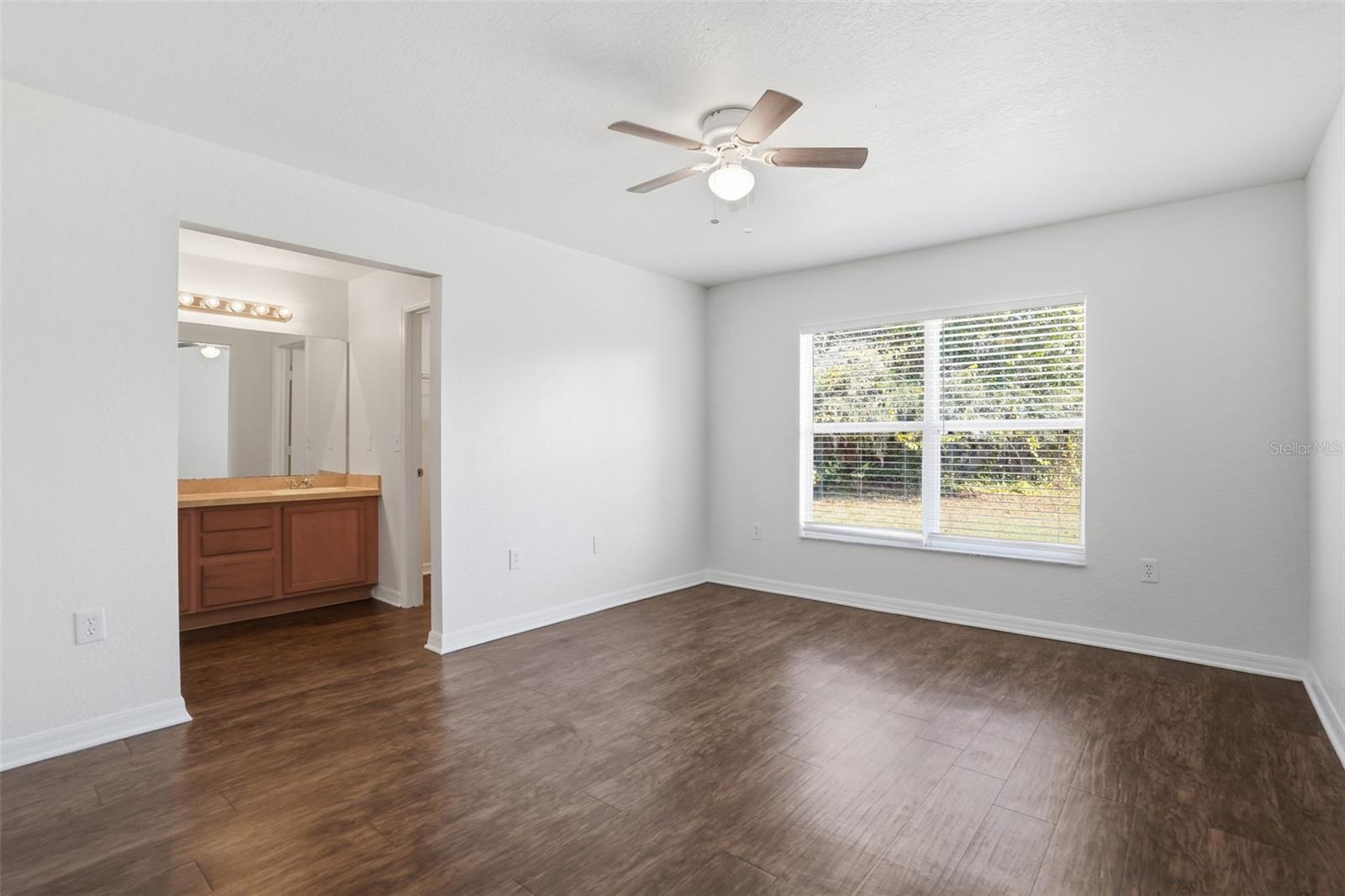 KRENSON OAKS - Residential