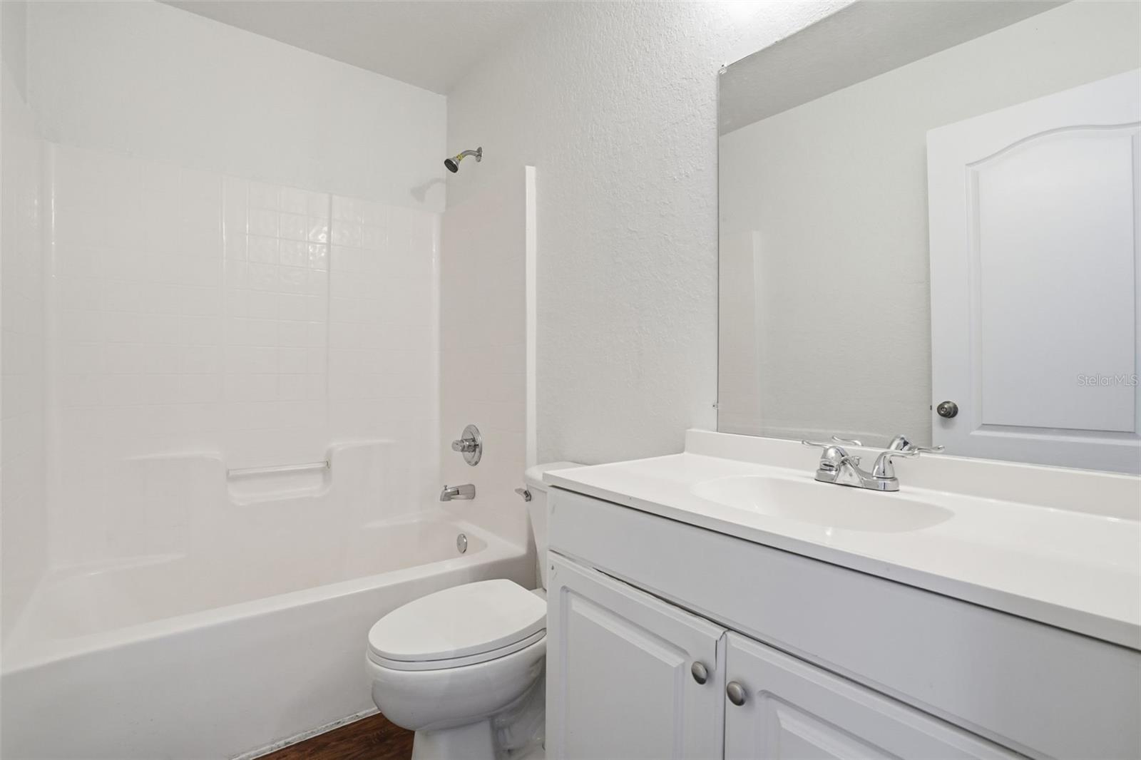 KRENSON OAKS - Residential