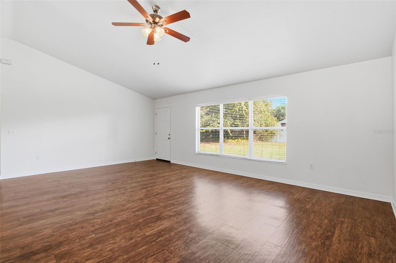 6925 KRENSON OAKS STREET