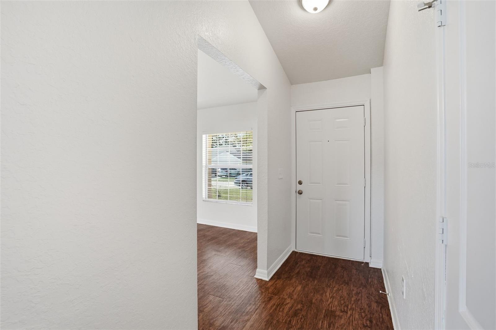 6925 KRENSON OAKS STREET