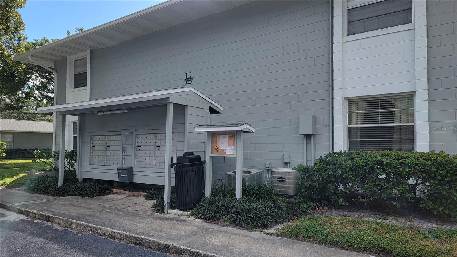 SANDLEWOOD CONDO - Residential