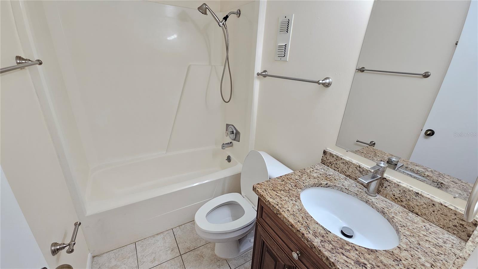 SANDLEWOOD CONDO - Residential