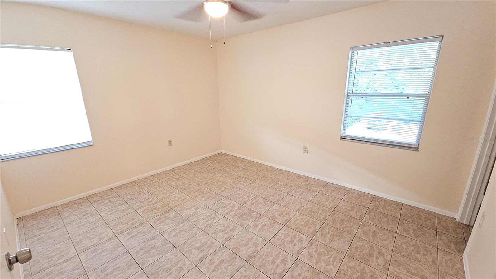 SANDLEWOOD CONDO - Residential