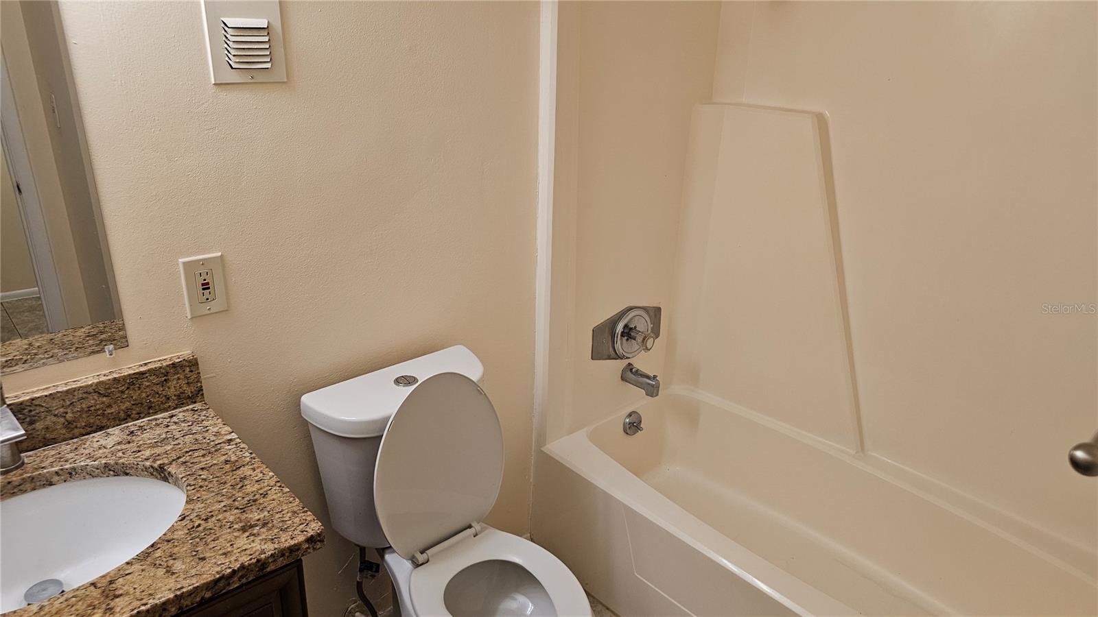 SANDLEWOOD CONDO - Residential