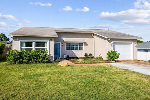 Photo of 3707 Pinehurst Drive, Holiday, FL 34691 (MLS # TB8436690)