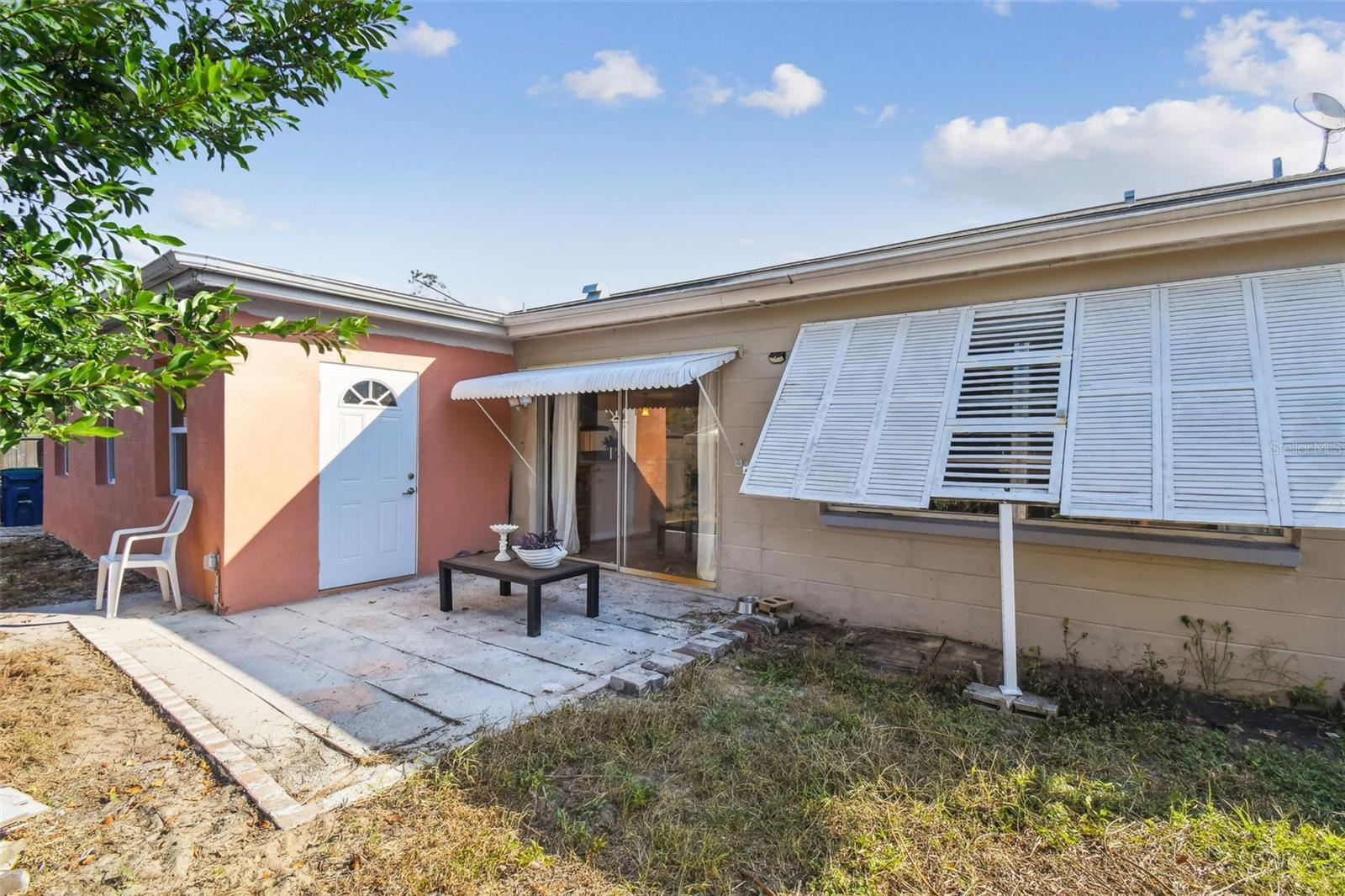 BEACON SQUARE - Residential