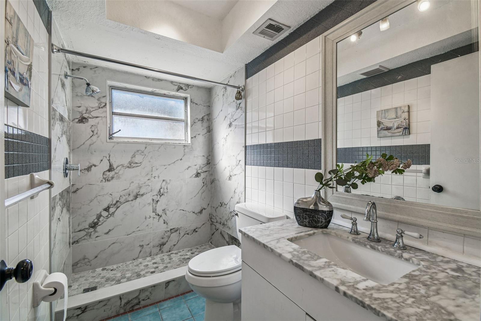 BEACON SQUARE - Residential