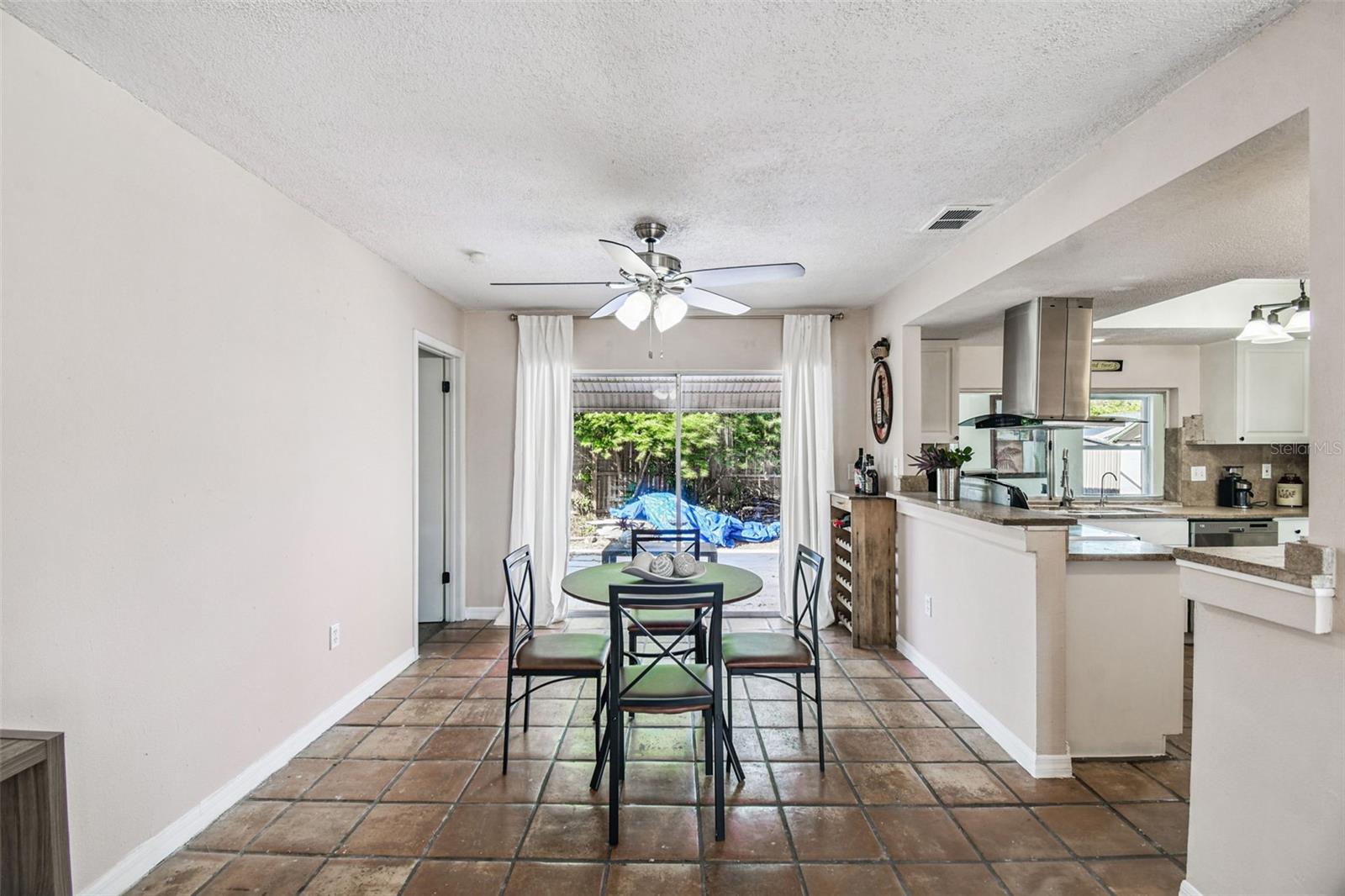 BEACON SQUARE - Residential