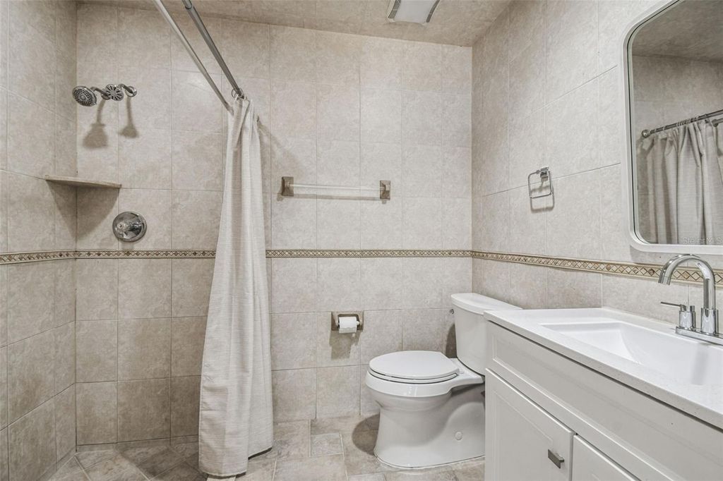 Photo of 3707 Pinehurst Drive, Holiday, FL 34691 (MLS # TB8436690)