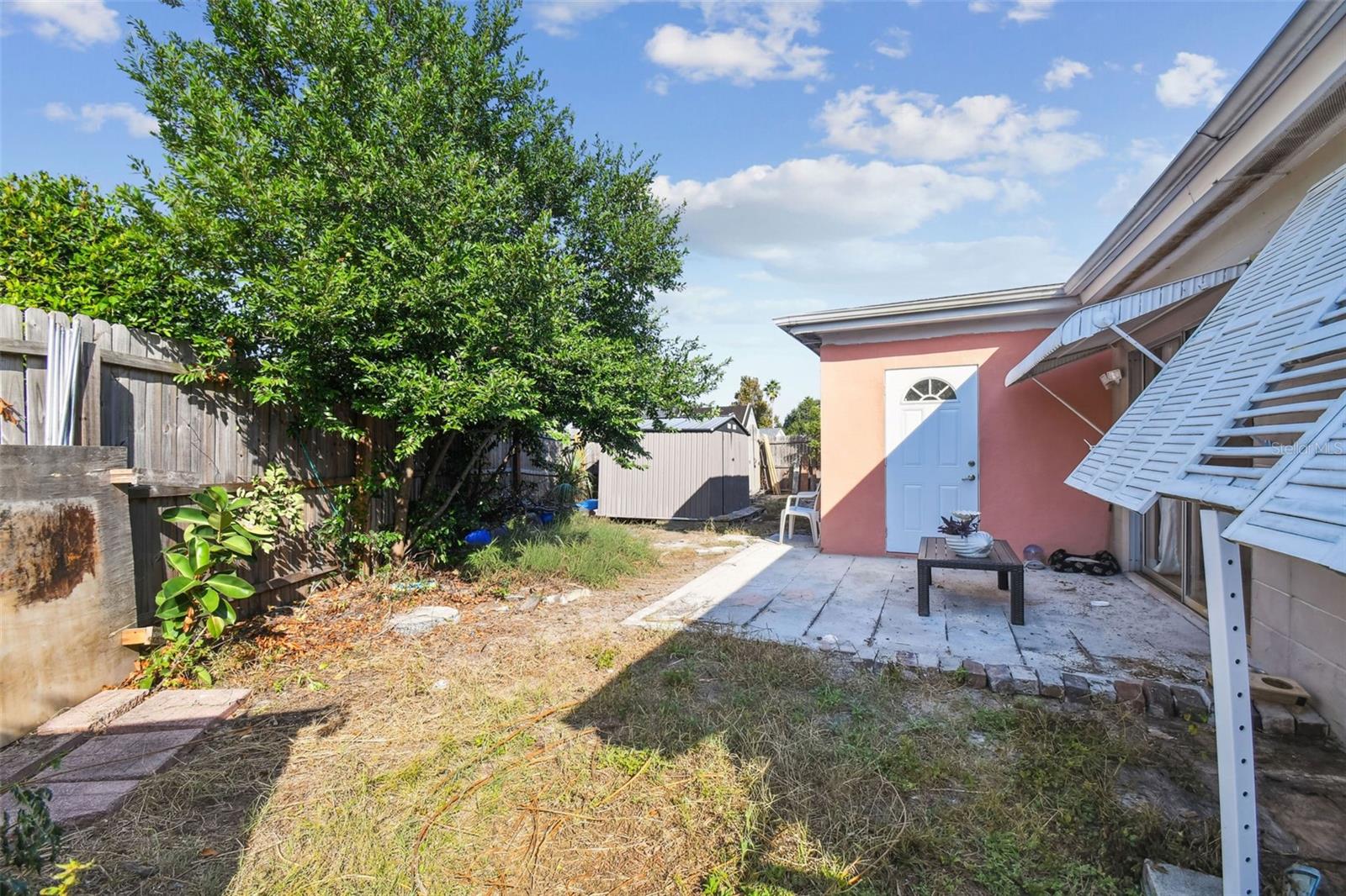 BEACON SQUARE - Residential