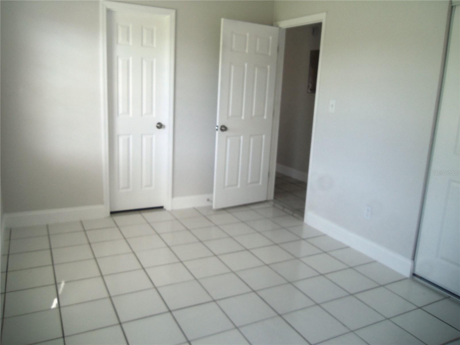 BVL UNIT 3 - Residential
