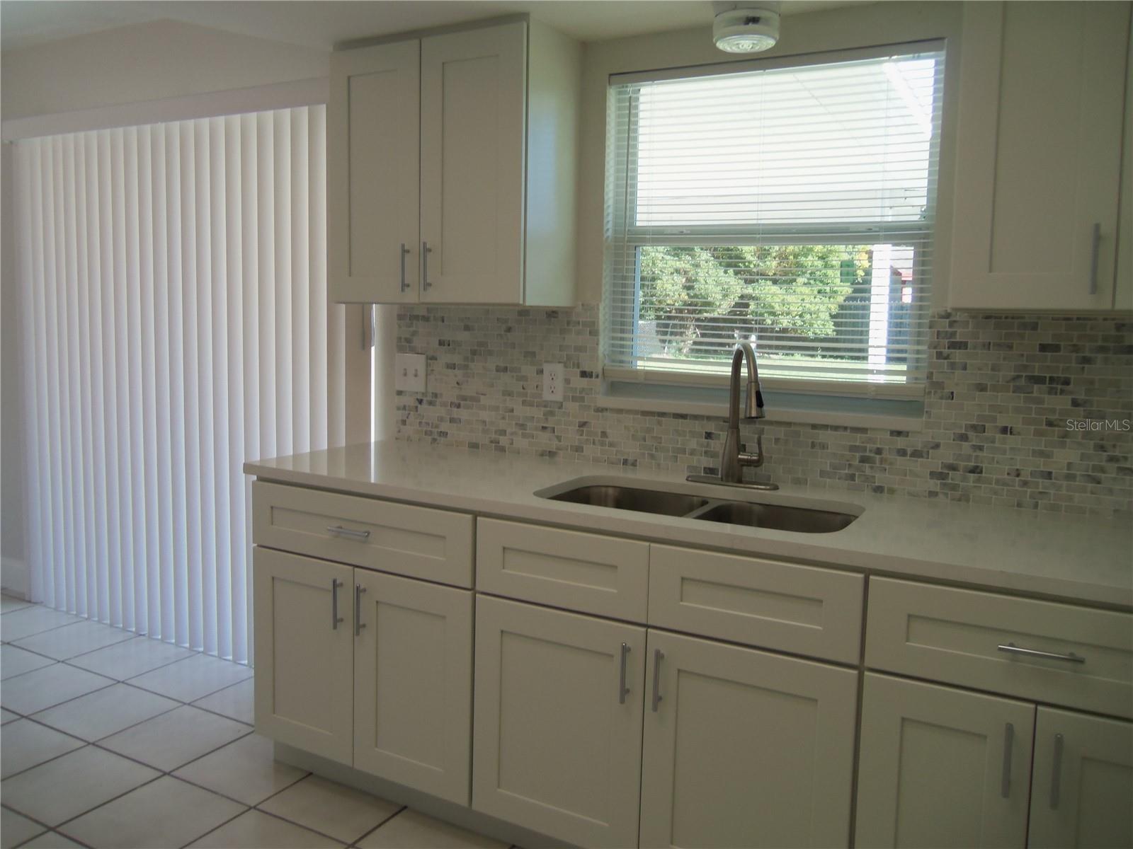 BVL UNIT 3 - Residential