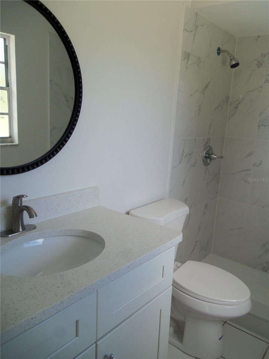 BVL UNIT 3 - Residential