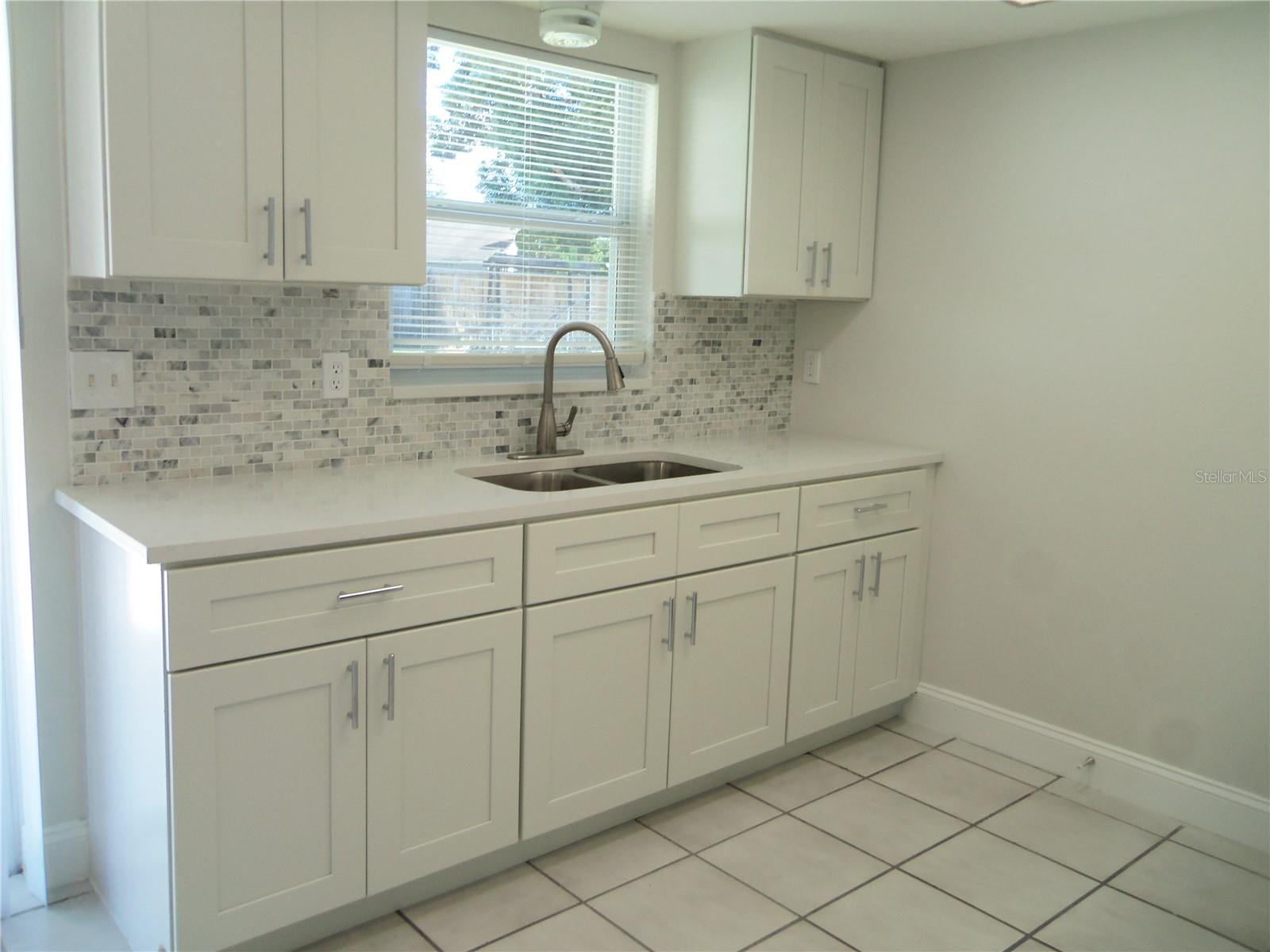 BVL UNIT 3 - Residential
