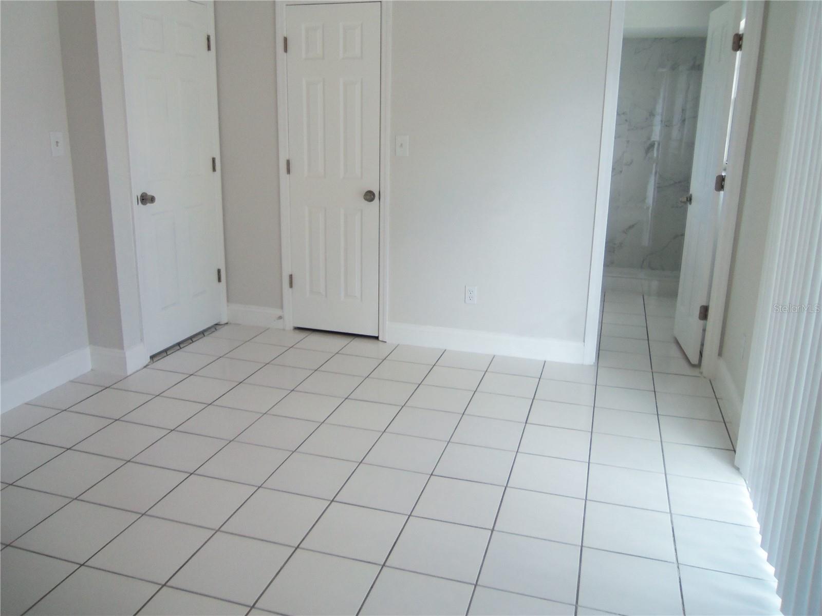 BVL UNIT 3 - Residential