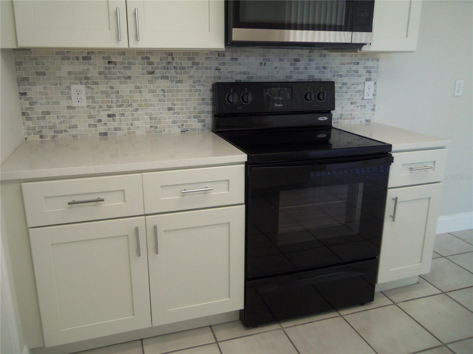 BVL UNIT 3 - Residential