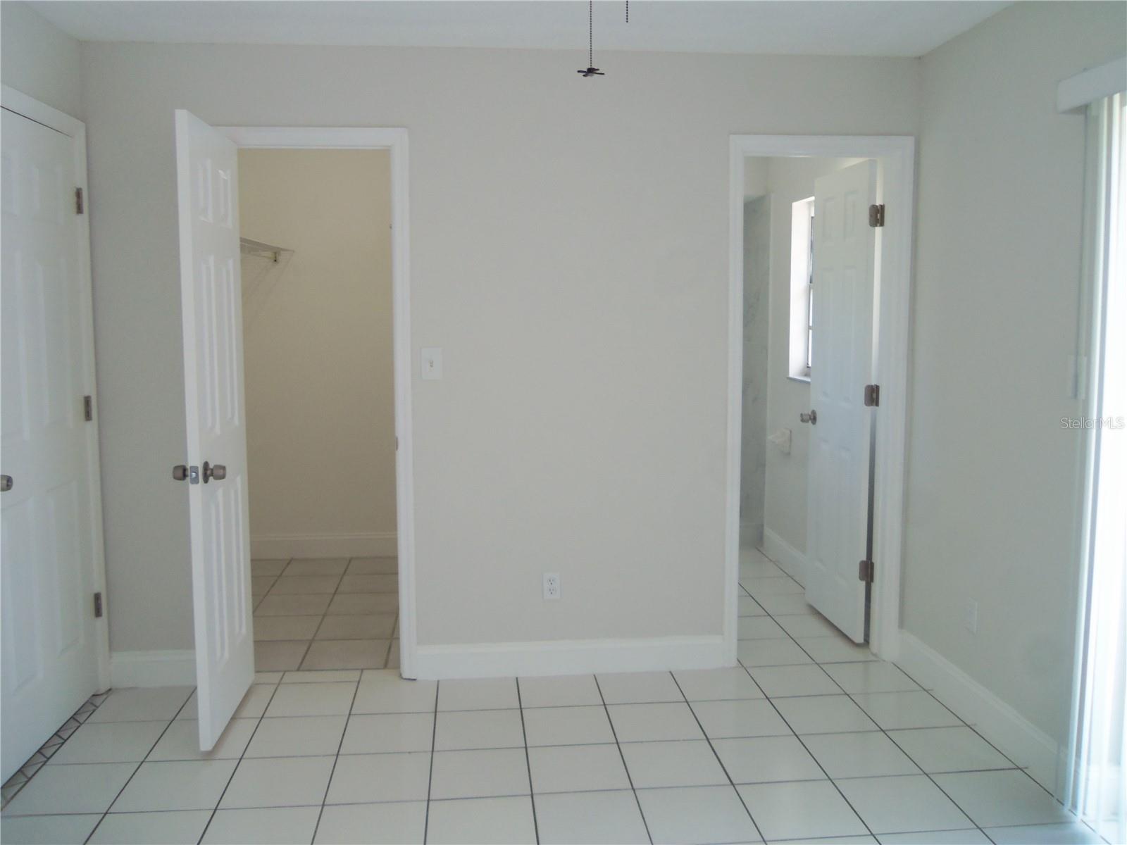 BVL UNIT 3 - Residential
