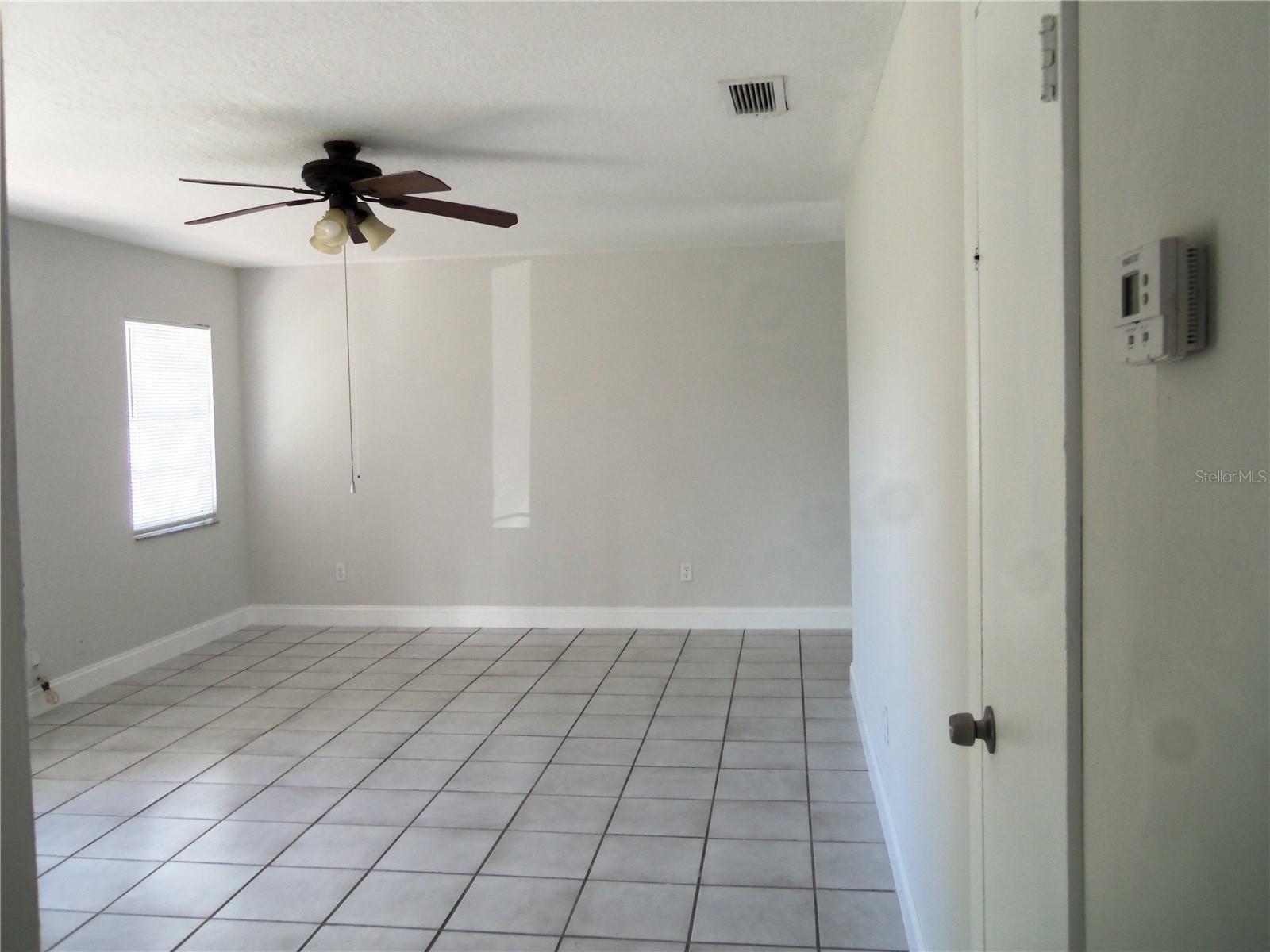 BVL UNIT 3 - Residential