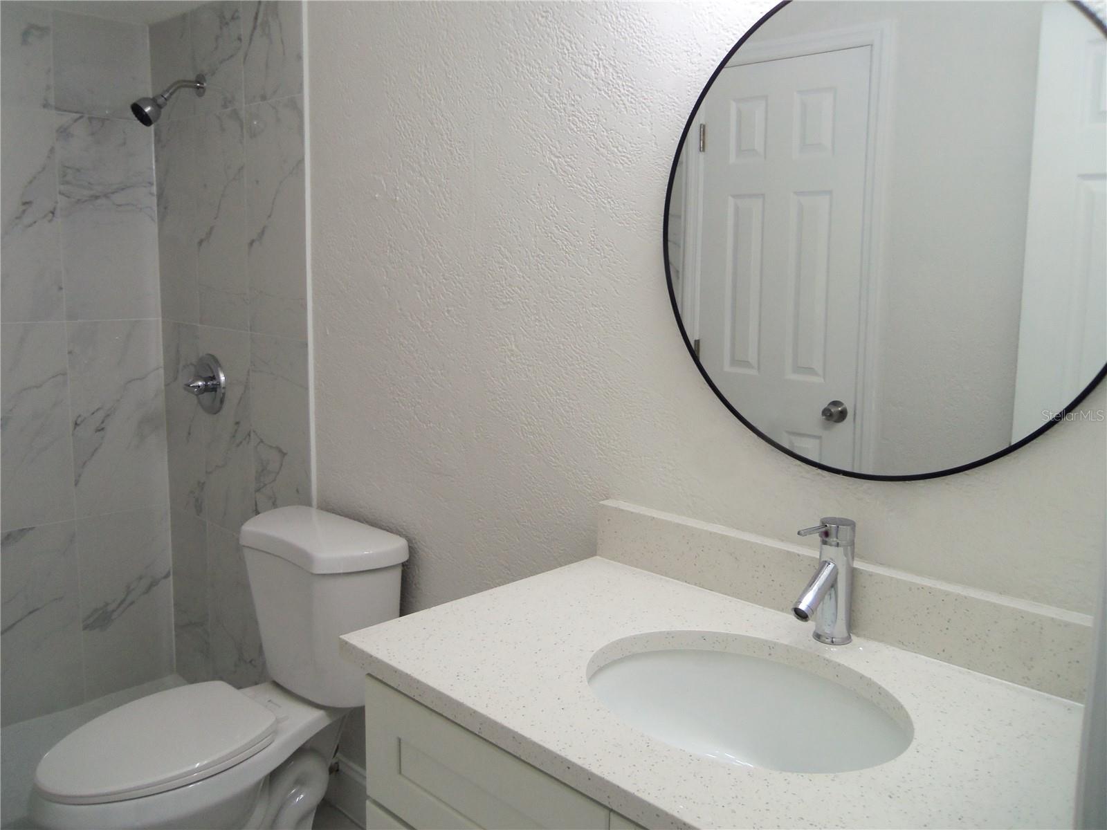 BVL UNIT 3 - Residential