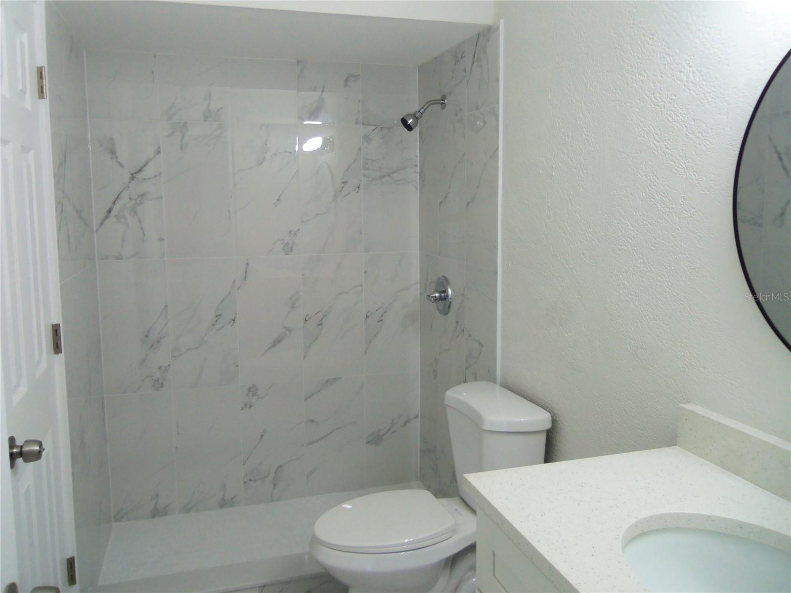 BVL UNIT 3 - Residential