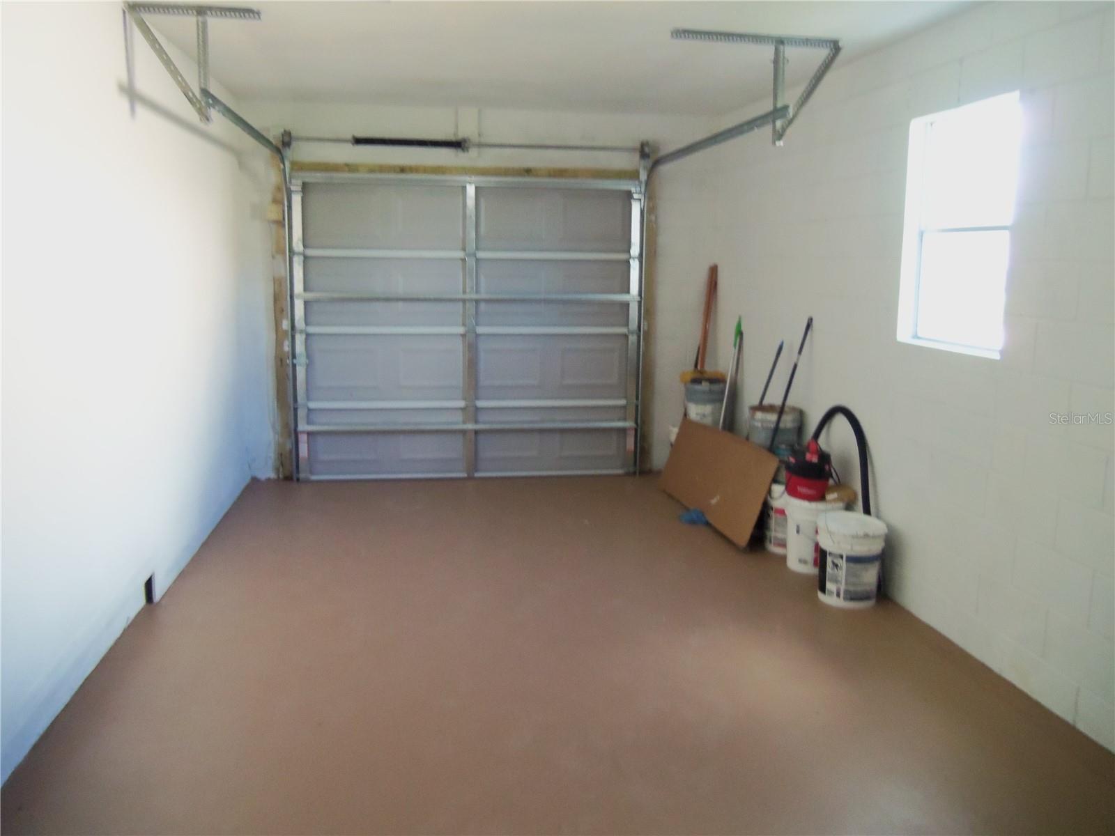 BVL UNIT 3 - Residential